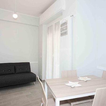 Le 3B - Finalpia Apartment Финале Лигуре Екстериор снимка