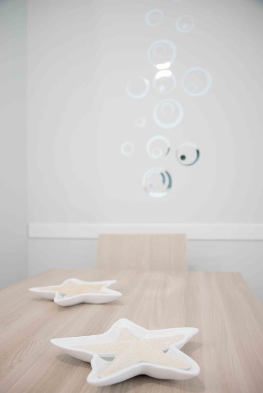 Le 3B - Finalpia Apartment Финале Лигуре Екстериор снимка