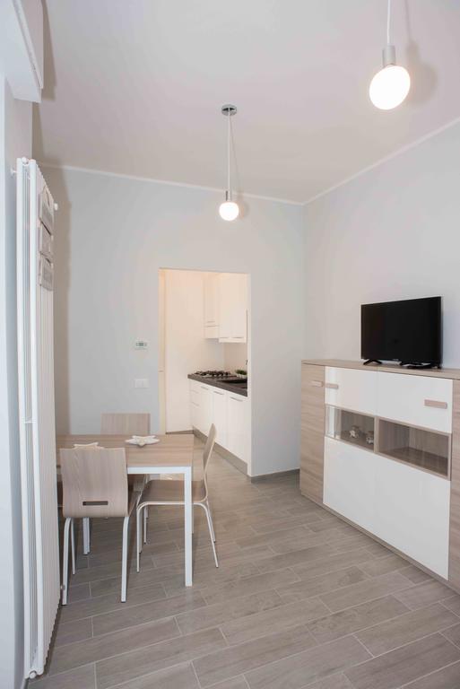 Le 3B - Finalpia Apartment Финале Лигуре Екстериор снимка